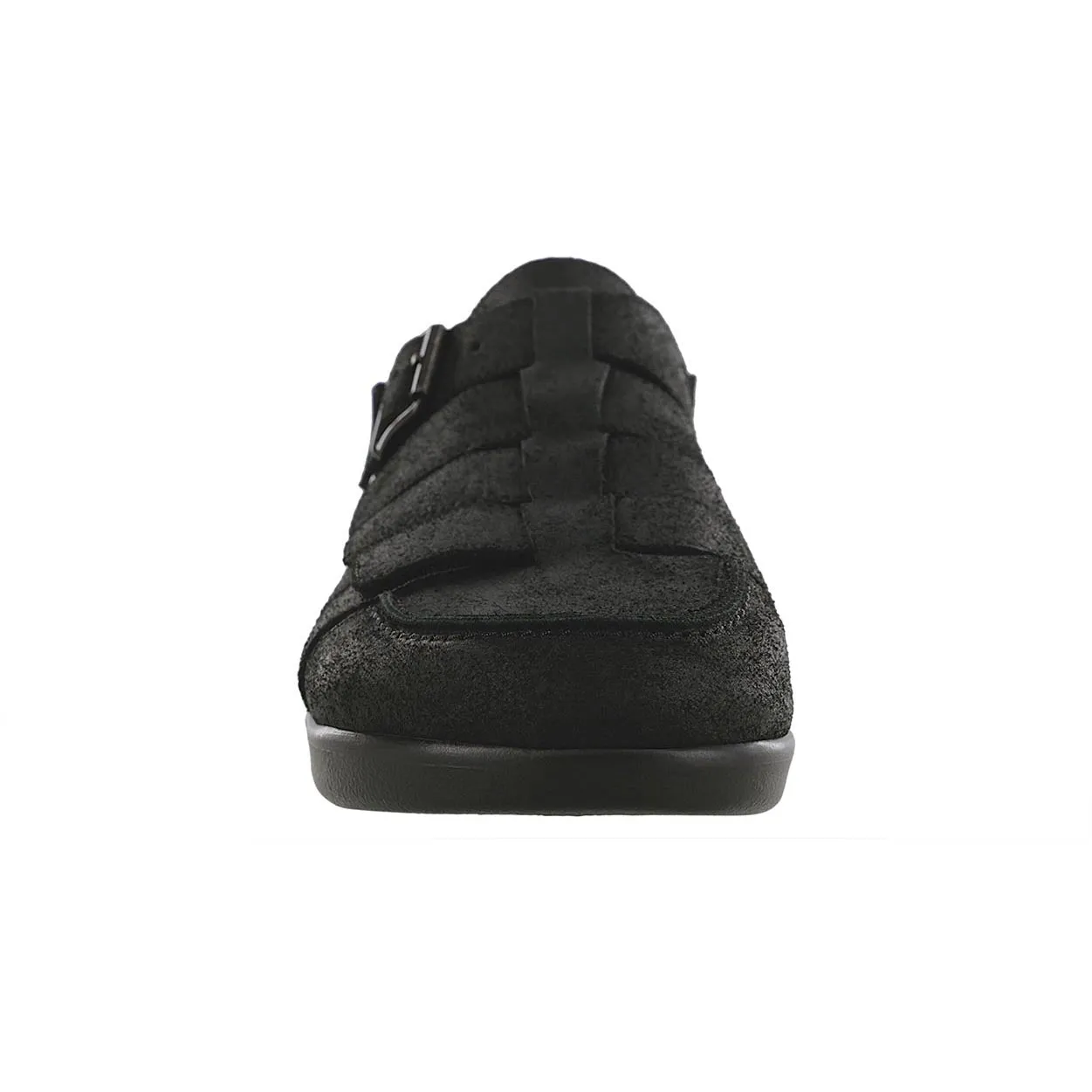 Endeavor - Iron Hydrophobic Lining Blister Free Contact Points