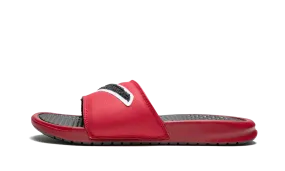 Pro Player Benassi Jdi