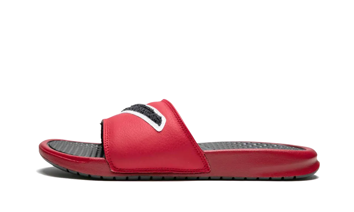 Pro Player Benassi Jdi