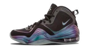 Quick Release Air Penny 5 "Invisibility Cloak"