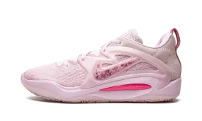 KD 15 "Aunt Pearl" SlipOn