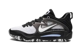 KD15 Foam Padded Collar Neutral pronation