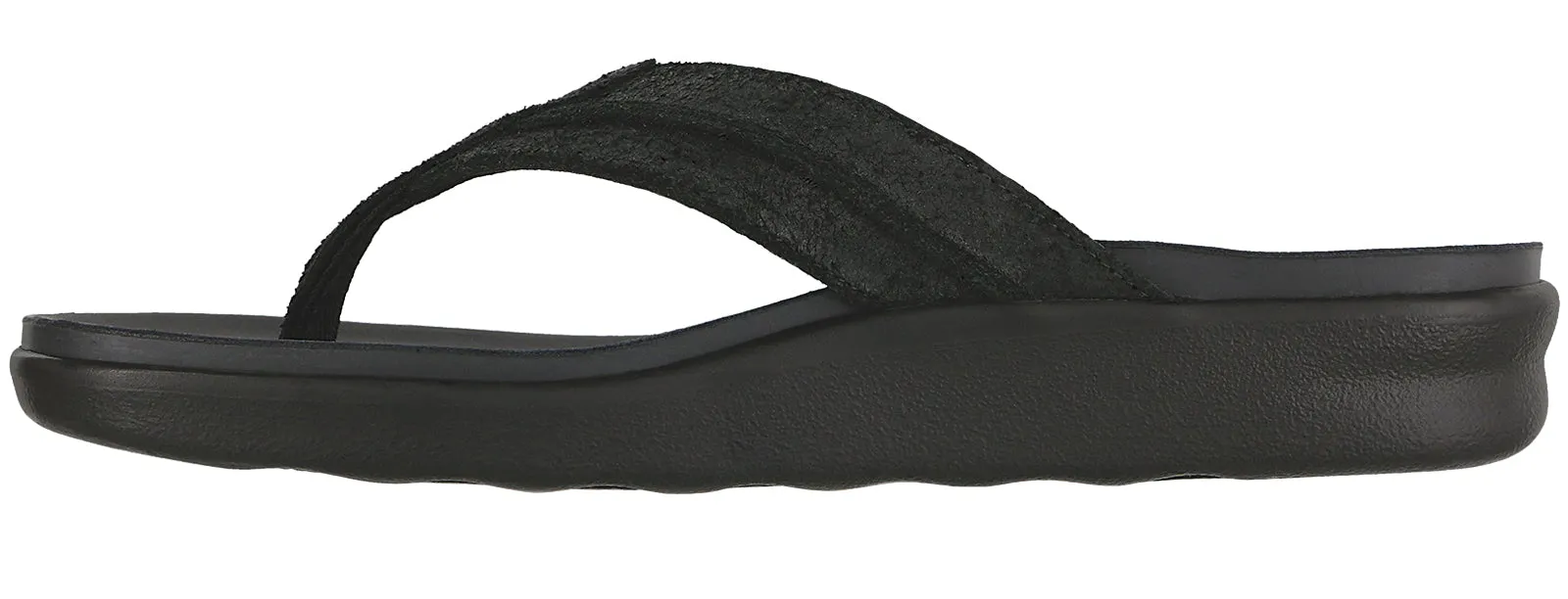 EVA sole Stylish Footwear Escape - Iron