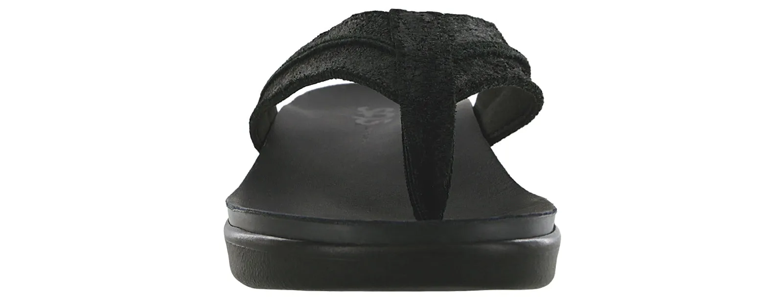 Pastel Soft Work Break Escape - Iron