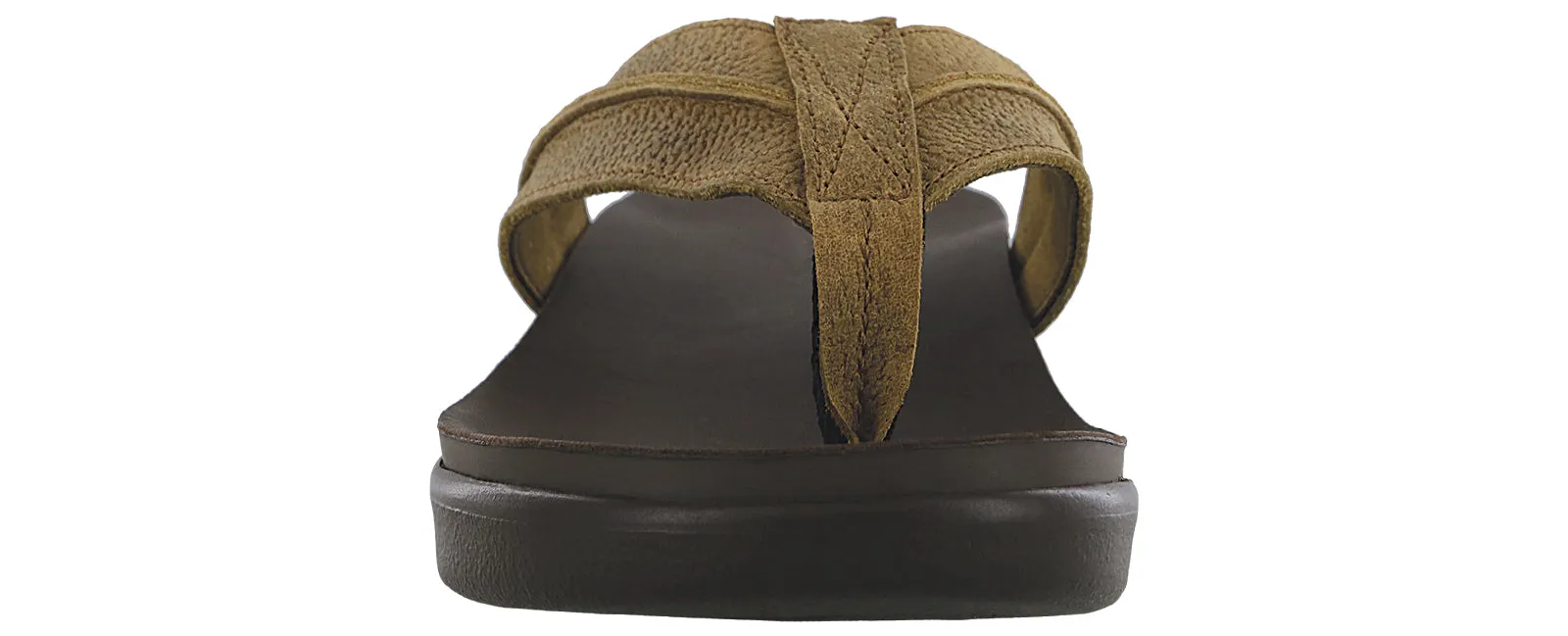 Escape - Stampede Wear Anywhere