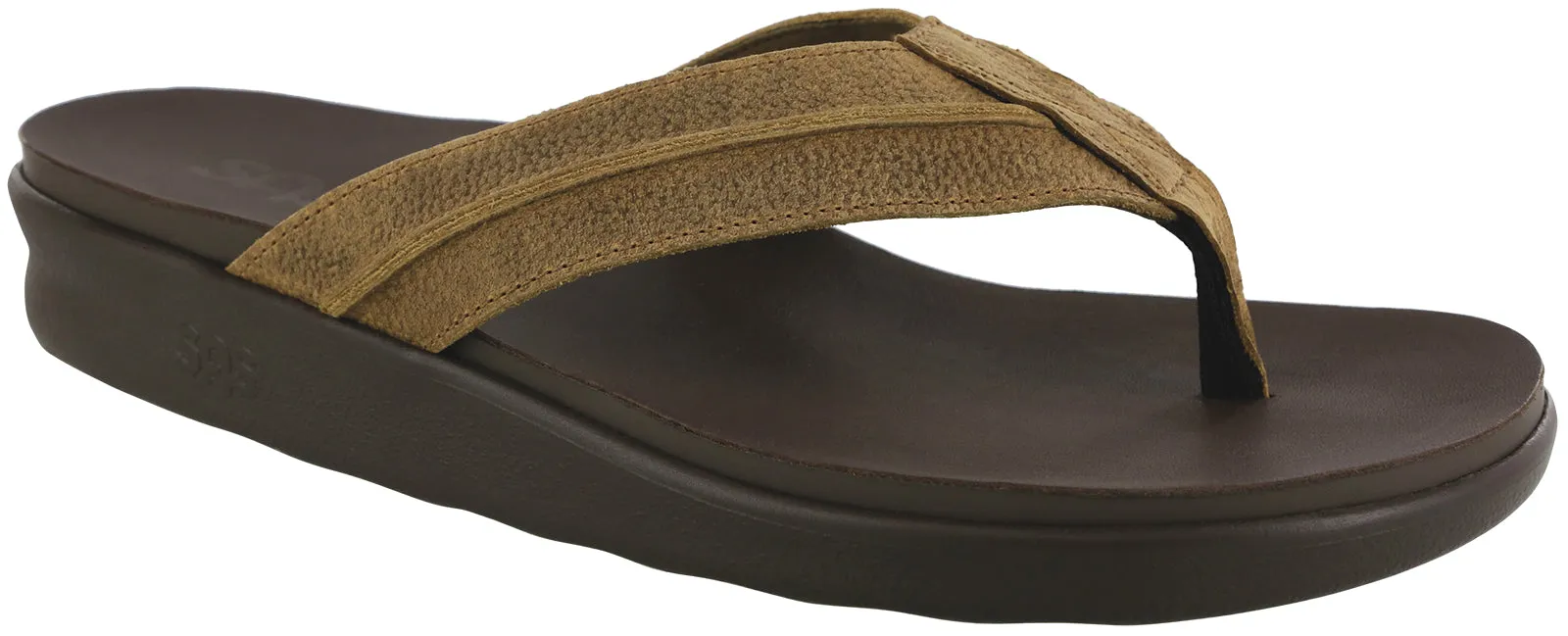 Flexible Outsole Escape - Stampede
