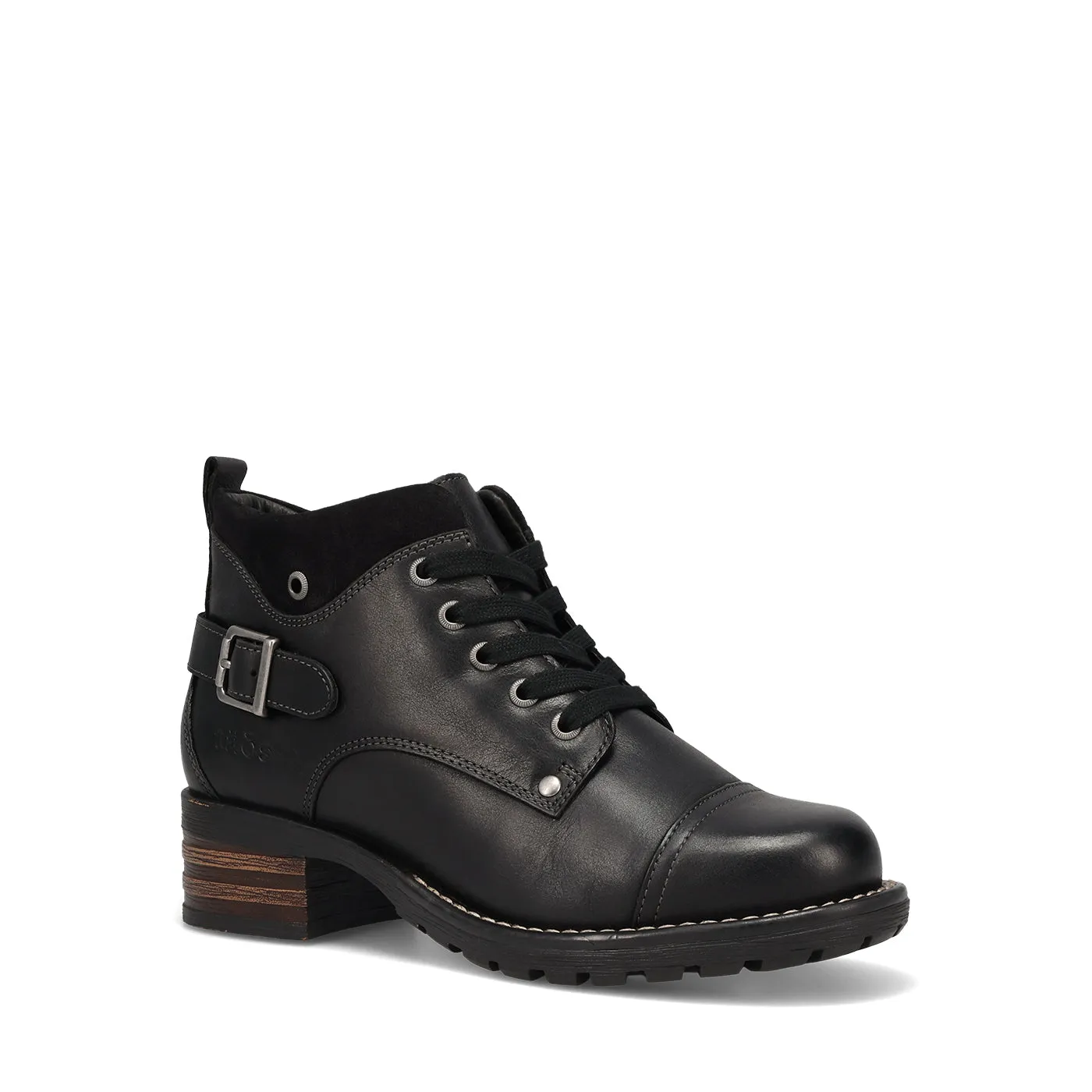 Functional Design Mini Crave - Black