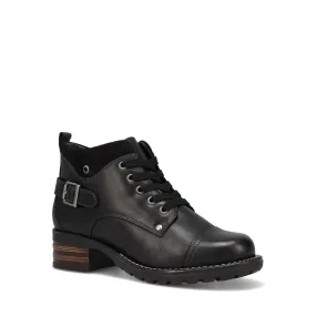 Mini Crave - Black Smart Style