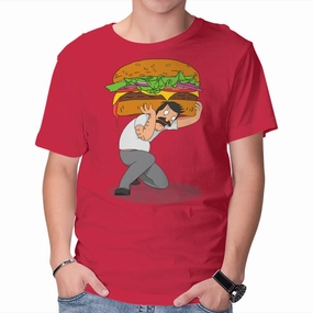 Bob Atlas Chill Style Classic Comfort Style