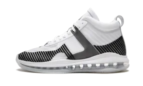 Silicone Heel Grip Lebron Icon QS "John Elliot"