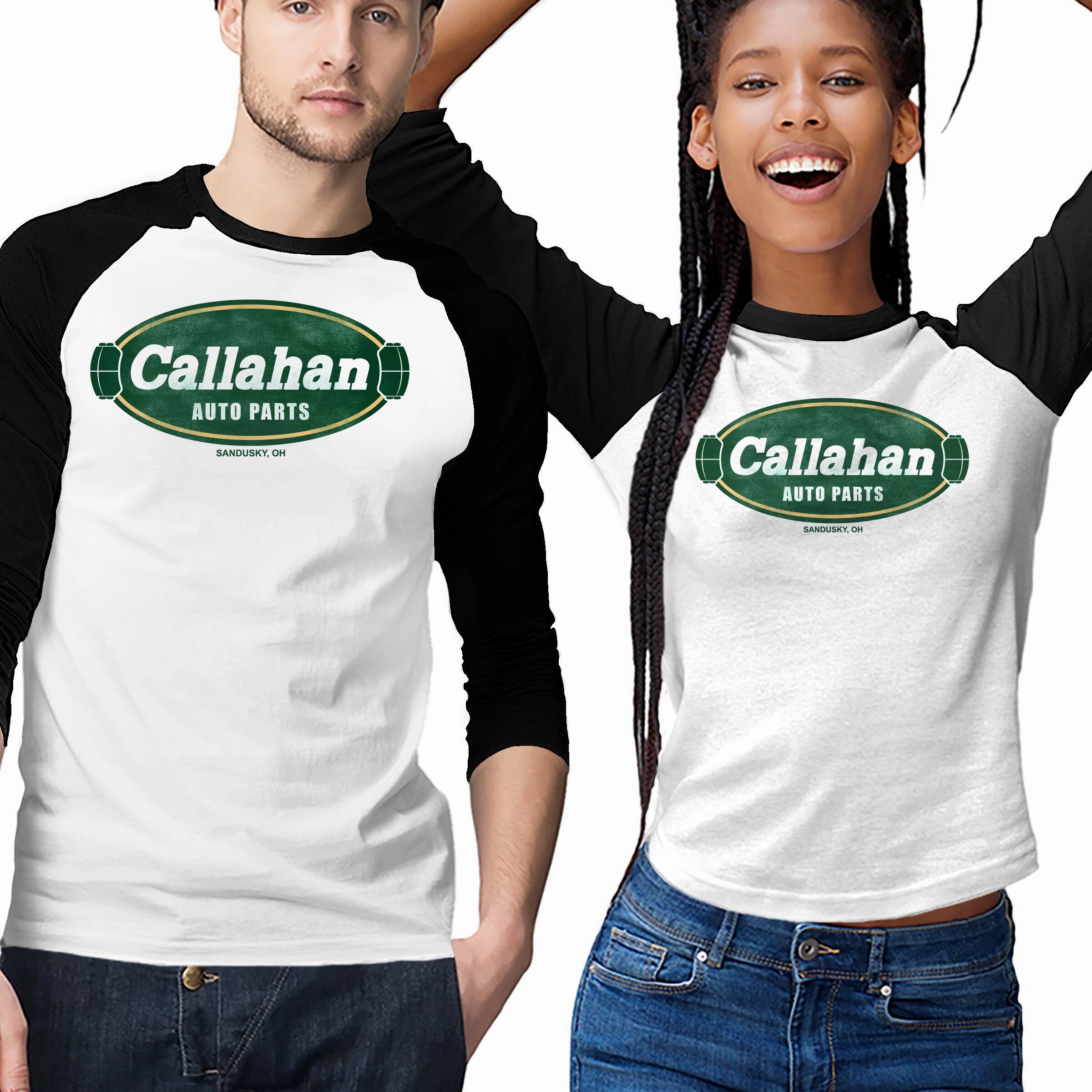 mix and match budget-friendly Family Business