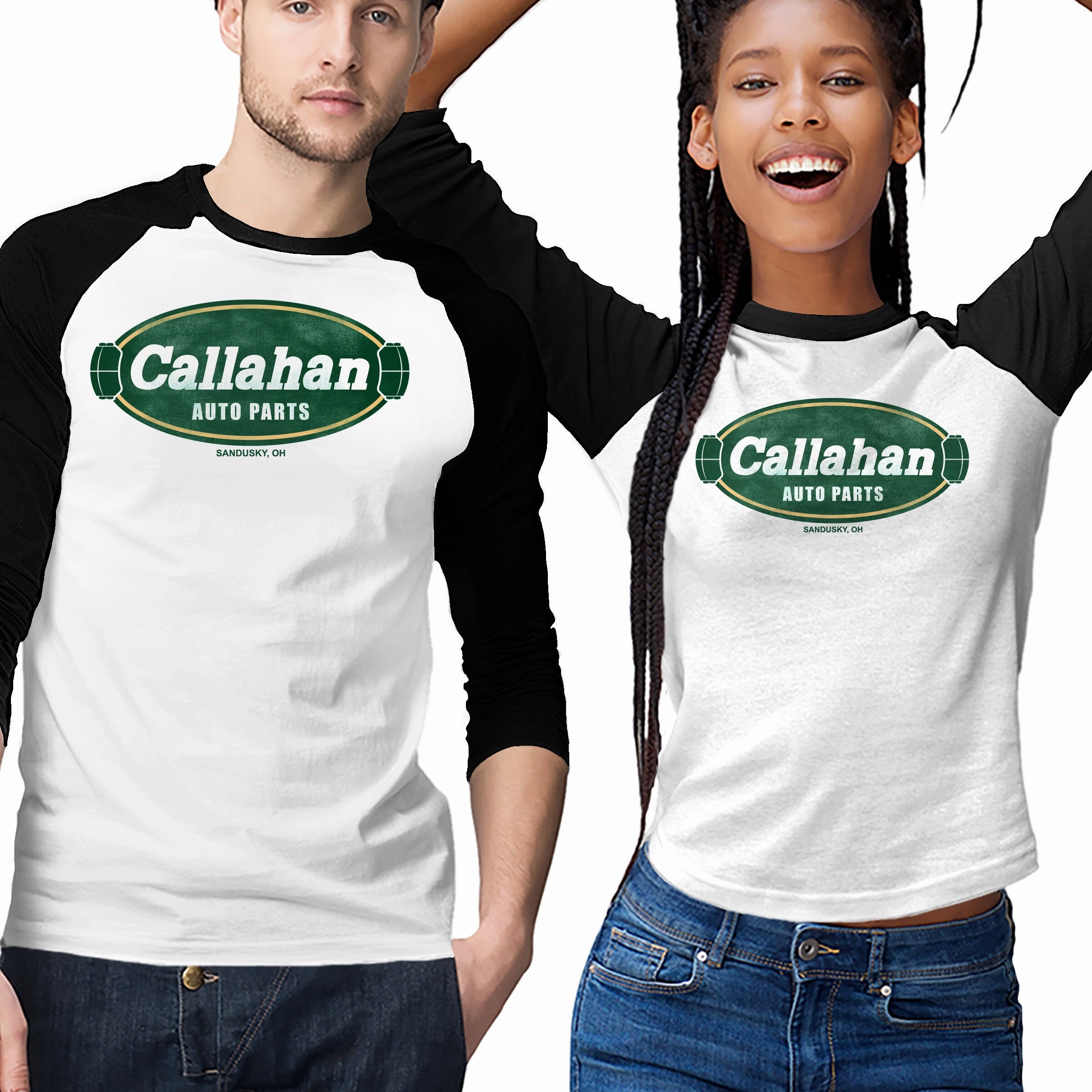 Family Business OekoTexCertified Pre Shrunk Fabric