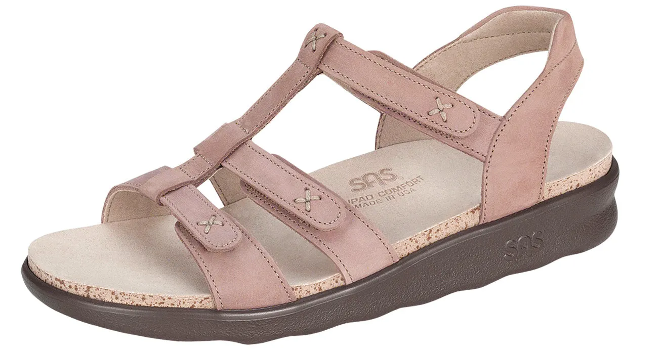 Quick Dry Material Sorrento - Praline