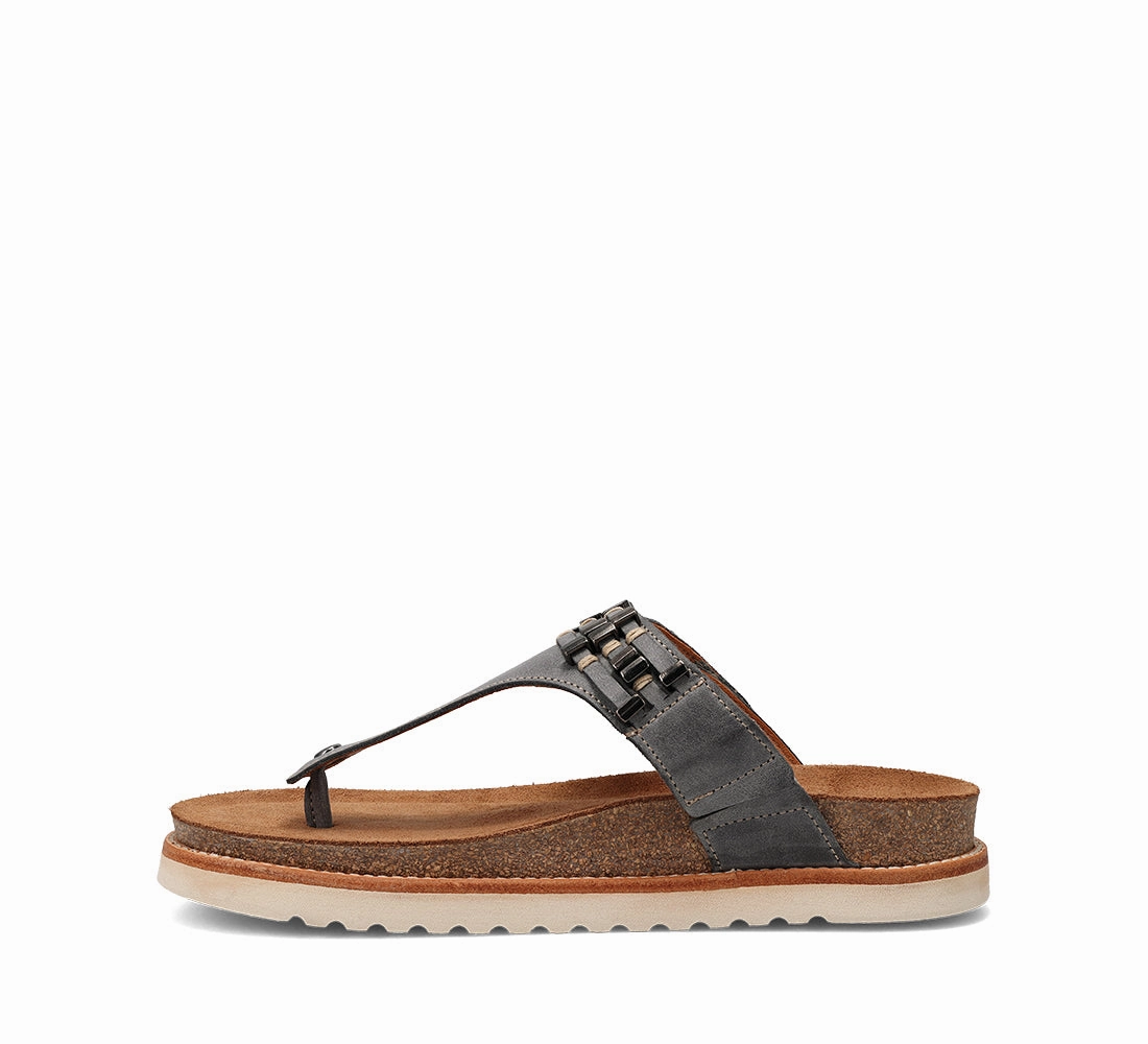 Stupendous - Steel Foam Comfort