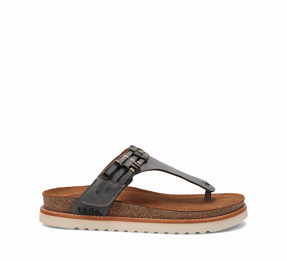 Non Slip Traction Shell Trim Stupendous - Steel