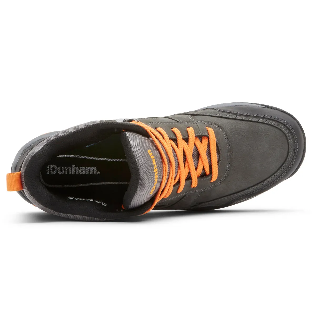 Reinforced Form Weekend Wanderer Cloud Plus - Castlerock