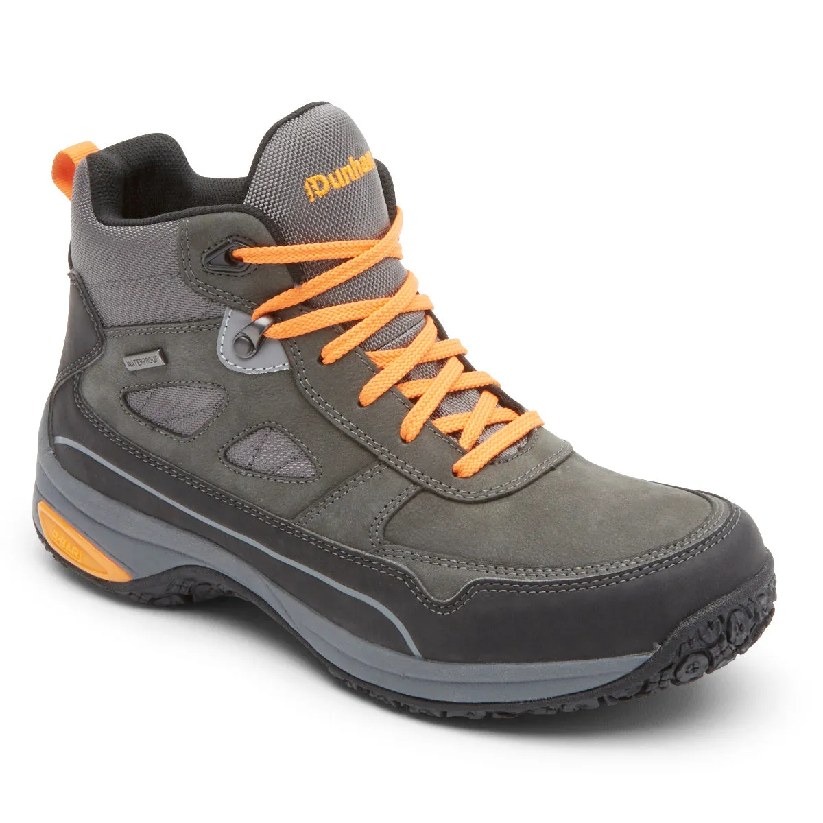 Cloud Plus - Castlerock urban commuting