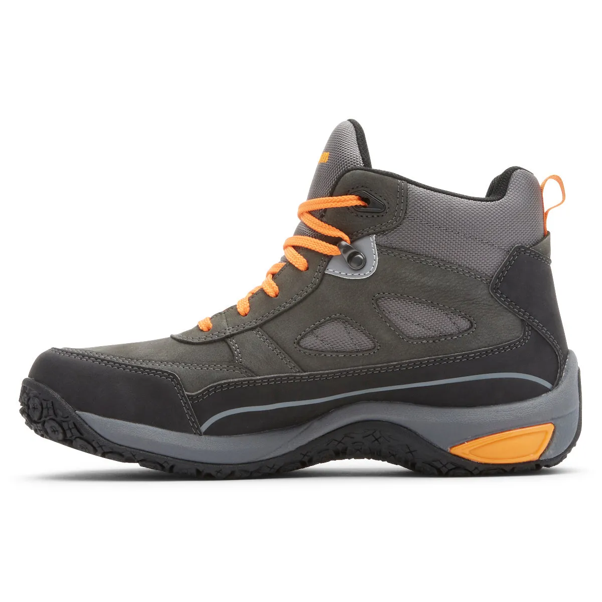 Functional And Fashionable Cloud Plus - Castlerock