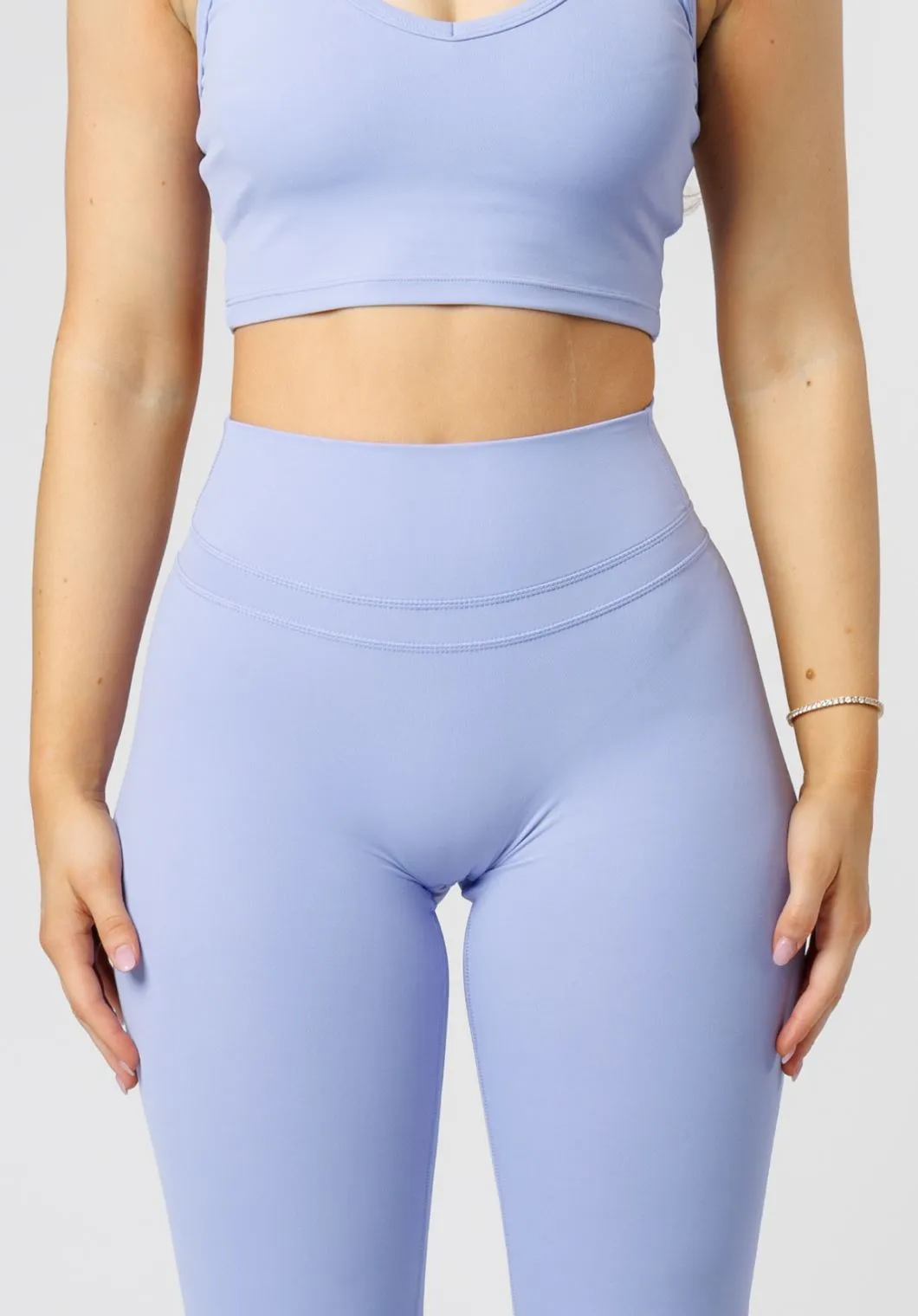 For Teens School Sports All-Terrain Flex RecStretch? Levitate Sculptseam? Plus Legging Techno