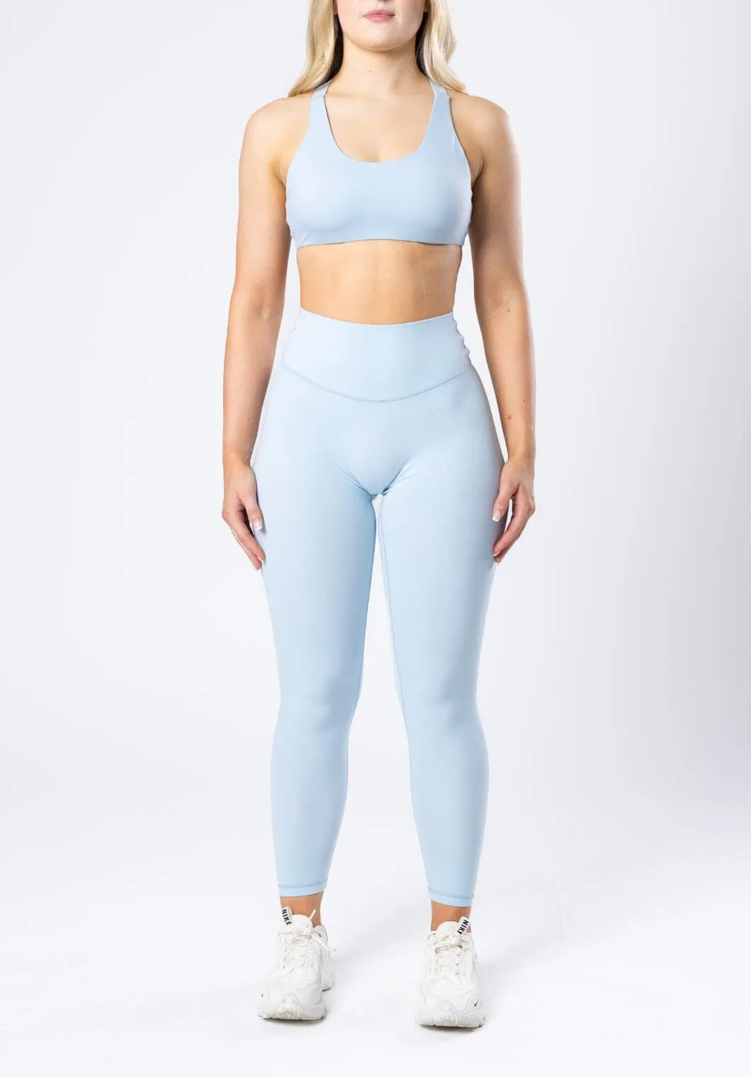 Reluna Original Sculptseam? Legging Stardust Casual Day Ultra Light