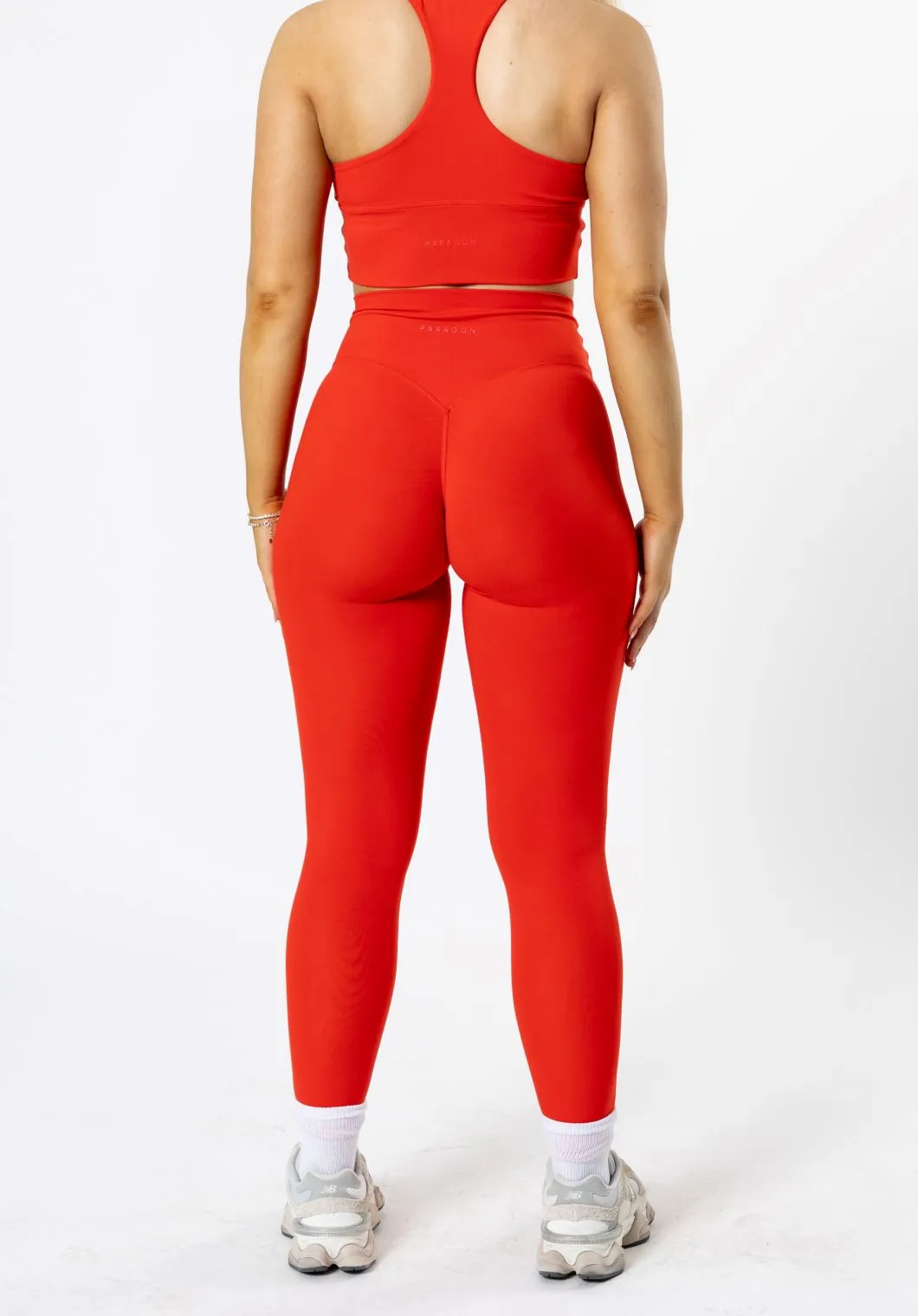 Reluna Original Sculptseam? Plus Legging Cherry Winter Sports For Men Outdoor Lover Thermal Warm