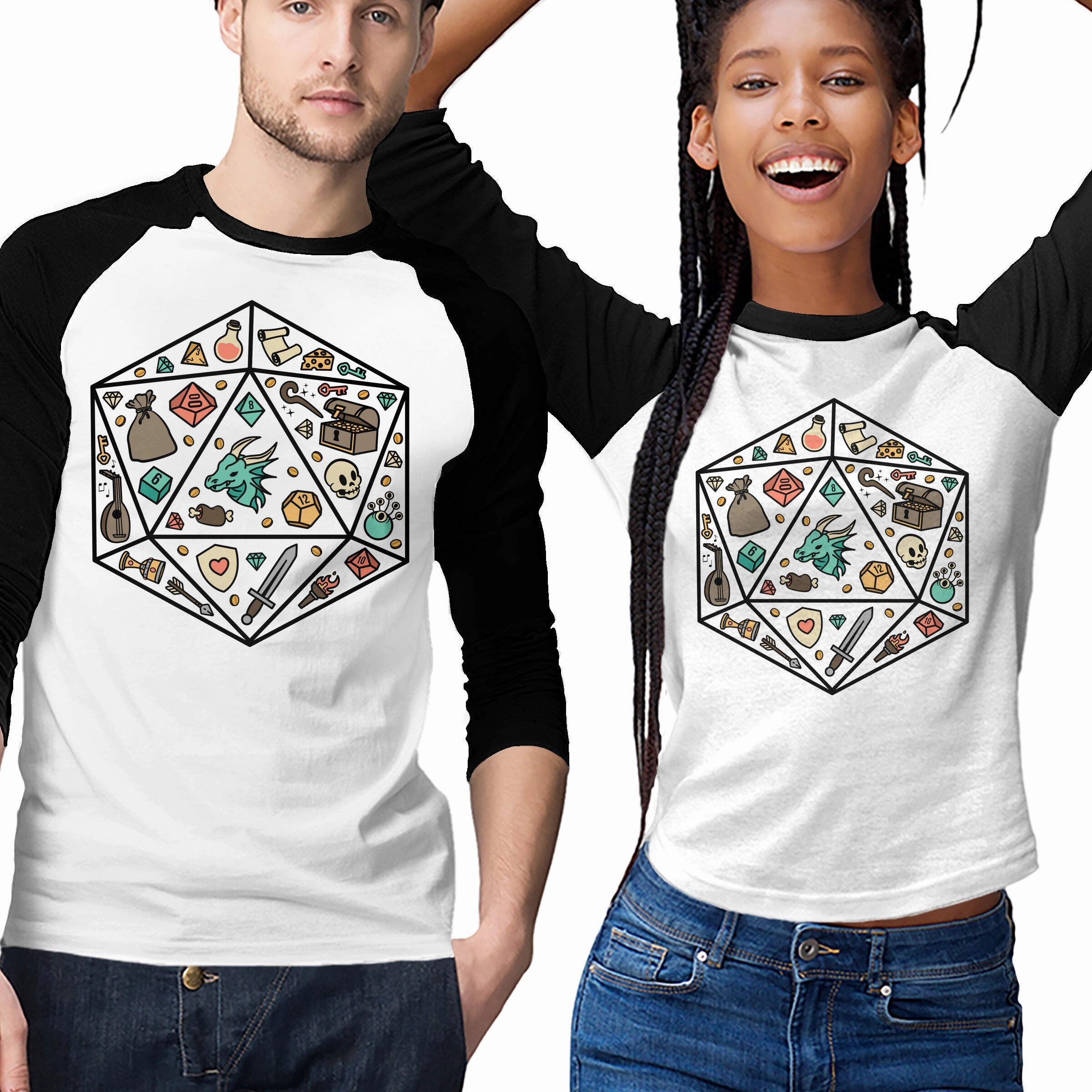 Play The Roll Daily Fashion Chilly Style