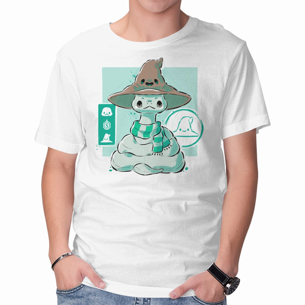 Anti Pilling Treatment Cute And Ambitious