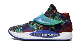 KD 14 NRG "KY-D" Foot Arch Support