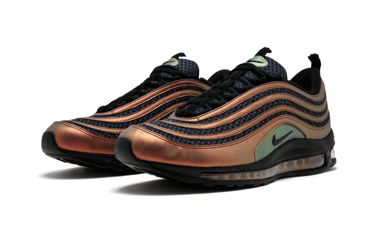 Hyper Elastic Midsole Air Max 97 UL '17/Skepta "Skepta"