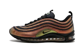 Air Max 97 UL '17/Skepta "Skepta" Ankle Protection