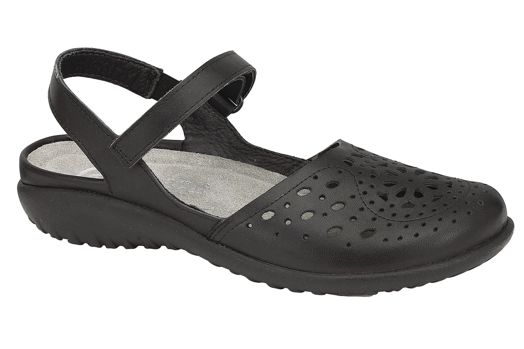 Good Grip Arataki - Black