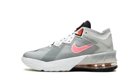 Stride Enhancement Elastic Collar XVIII Low "Bugs vs Marvin - Space Jam"