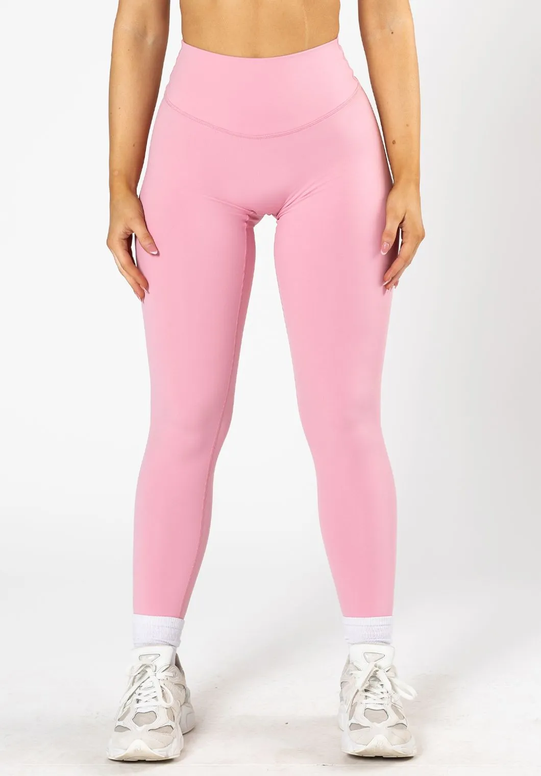 FormLux? Original Sculptseam? Plus Legging Bliss Slimming Comfort Effortless Comfort Wear
