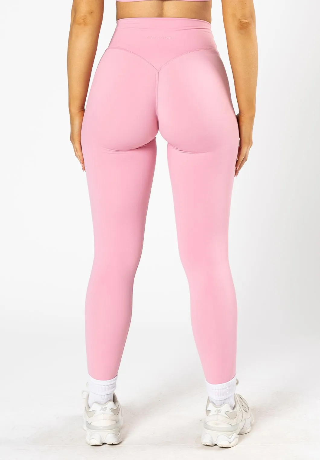 Petite Size Ultra Light FormLux? Original Sculptseam? Plus Legging Bliss