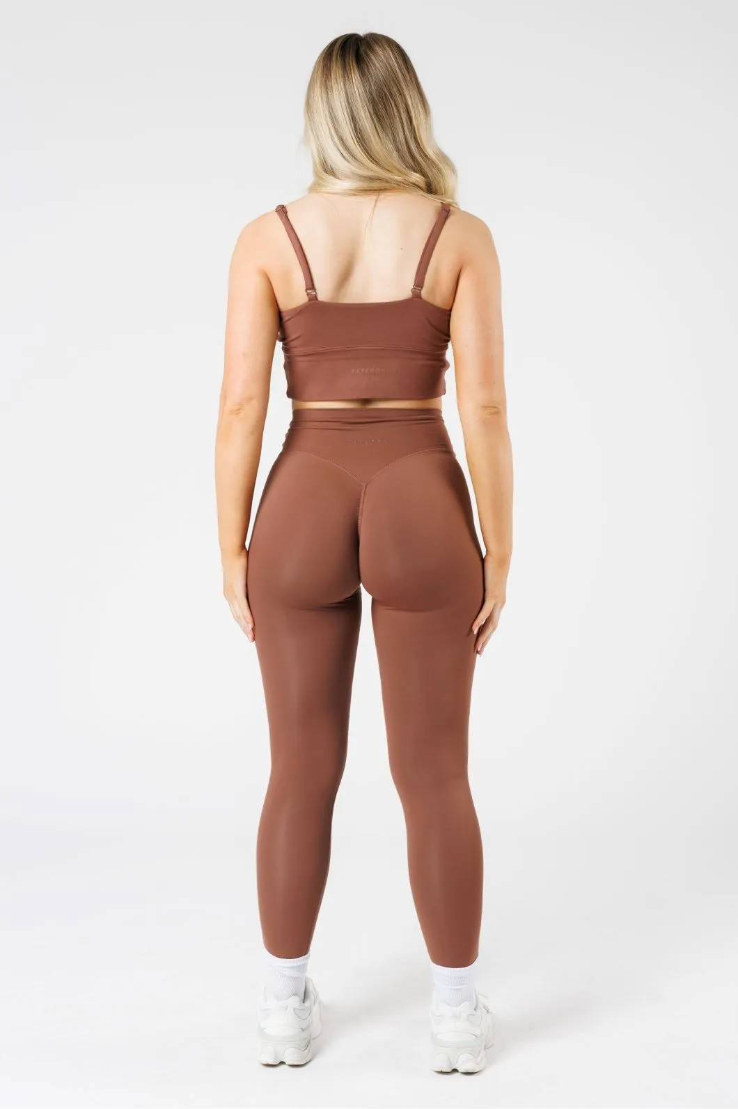 FormLux? Original Sculptseam? Plus Legging Sienna Training Ready