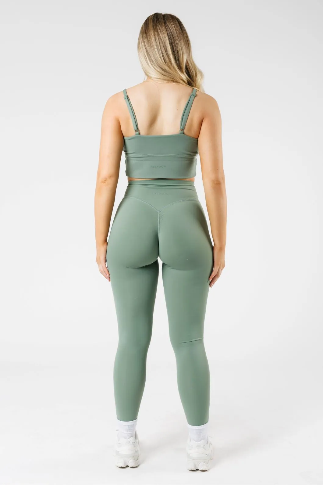 FormLux Original Sculptseam? Plus Legging Thistle Wear Anywhere Lounge Comfort