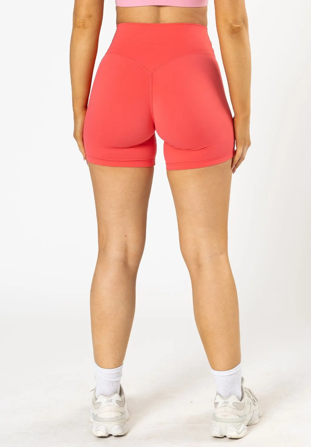 hat FormLux? Original Sculptseam? Plus Short 6?? Spicy Marg