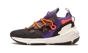 Total Balance Zoom Moc