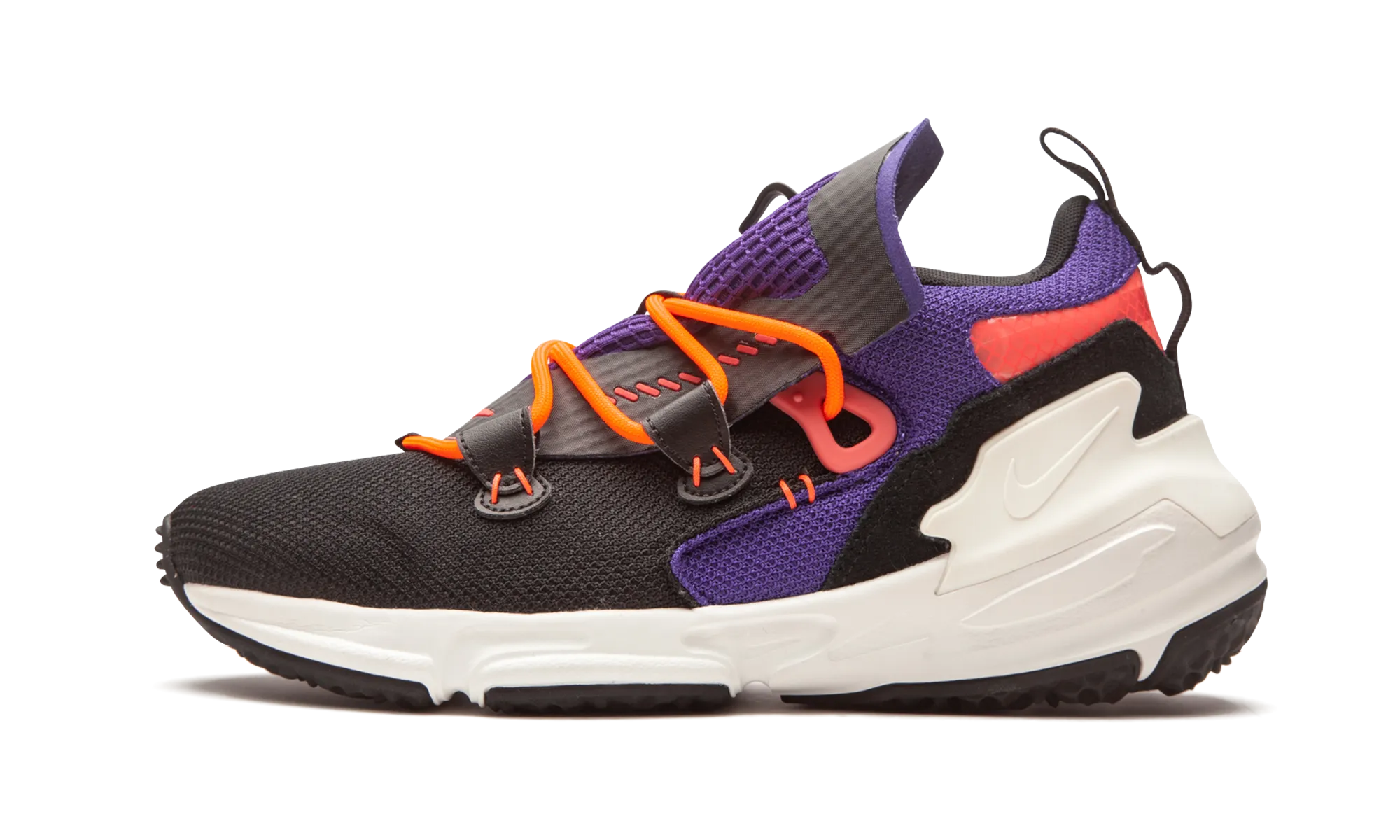 Total Balance Zoom Moc