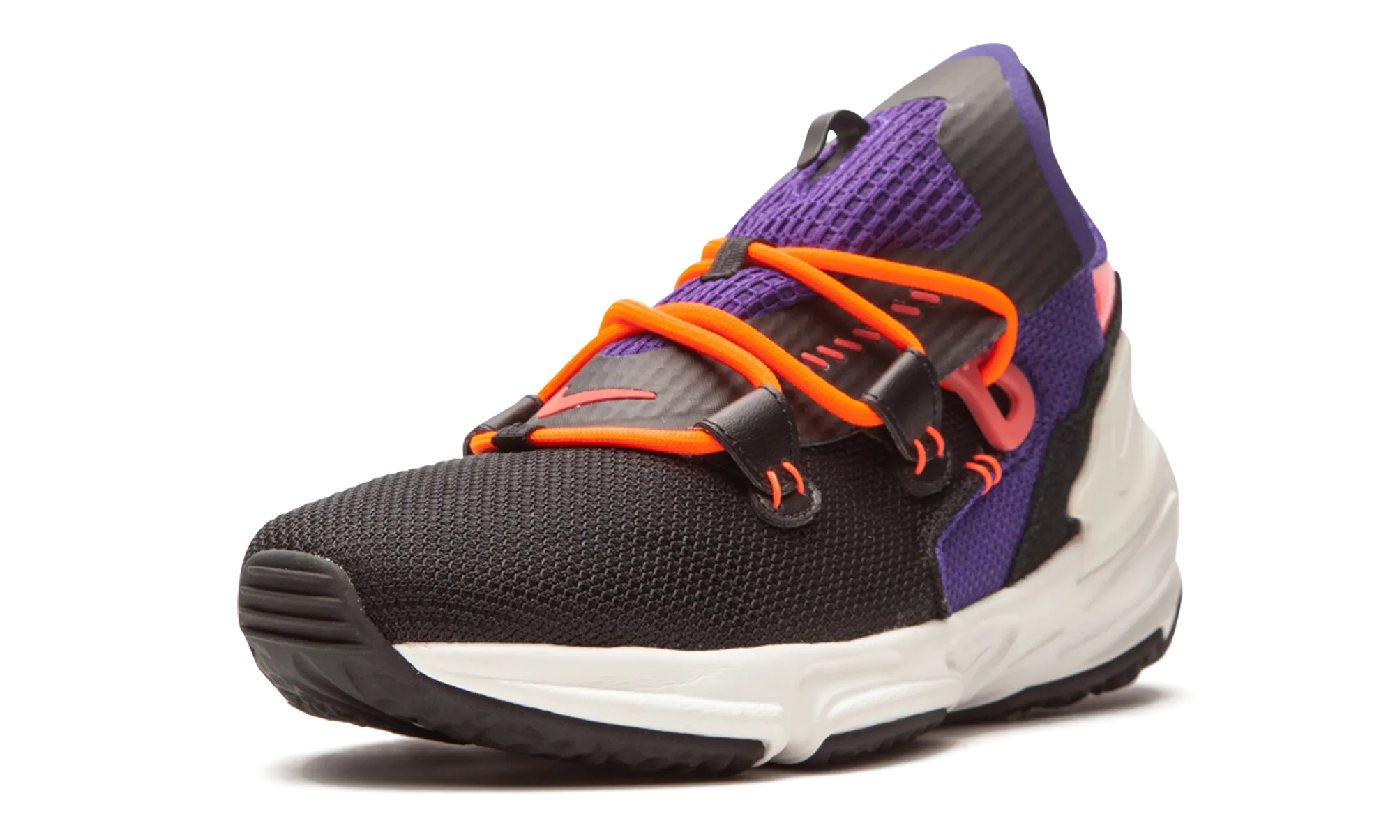 Zoom Moc Moisture   Wicking Multi Directional