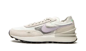 Air Flow Foot Harness WAFFLE ONE WMNS "Summit White"