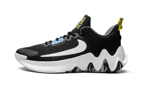 Giannis Immortality 2 "University Blue" Optimal Comfort Defender Grip