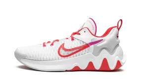 Reactive Fit Giannis Immortality "Rose"