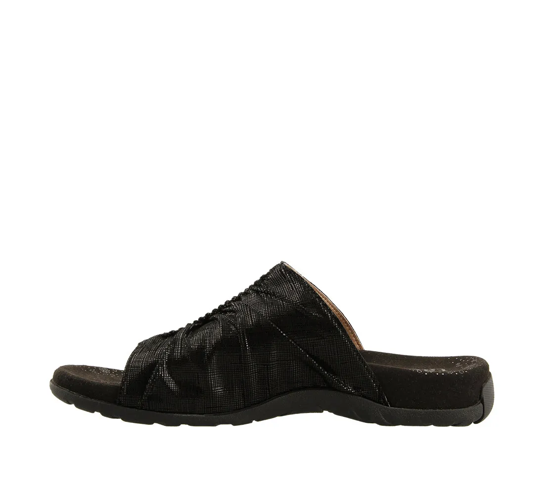 Gift 2 - Black Fit All