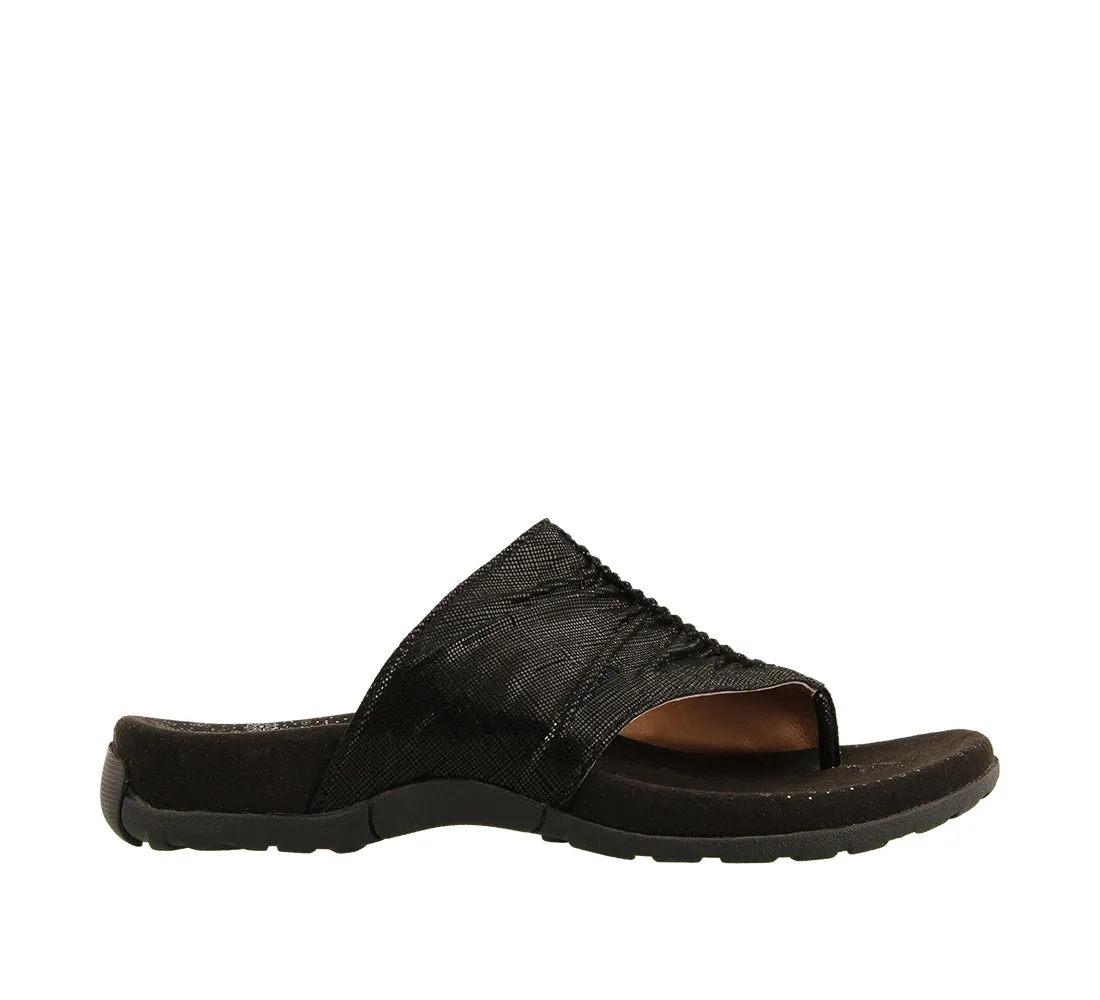 Closed Cell Foam Gift 2 - Black