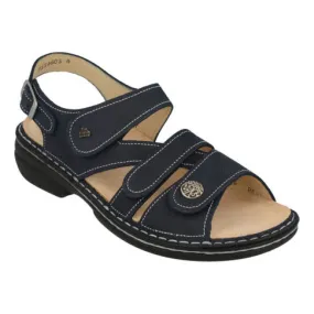 Gomera - Lake quick dry