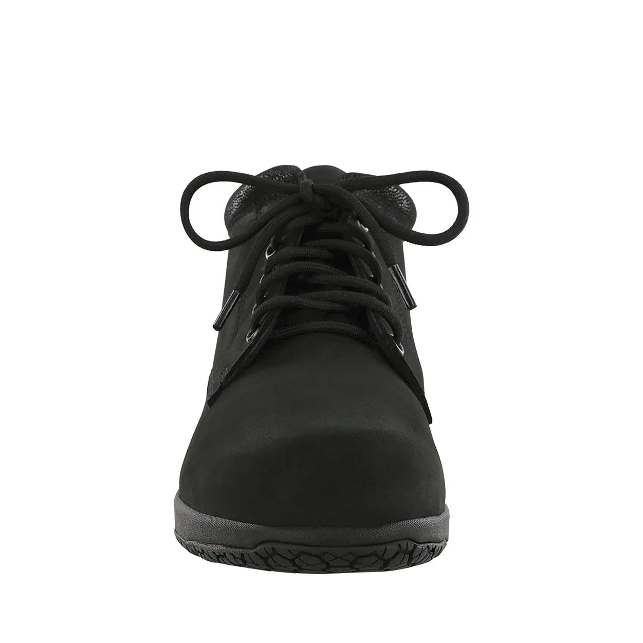 Feather Light Rural Traveler Gretchen - Black Moon Dust