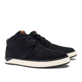 Road Trip Papaku Ili - Black