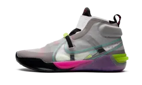 Multi Layer Midsole Kobe AD NXT FF