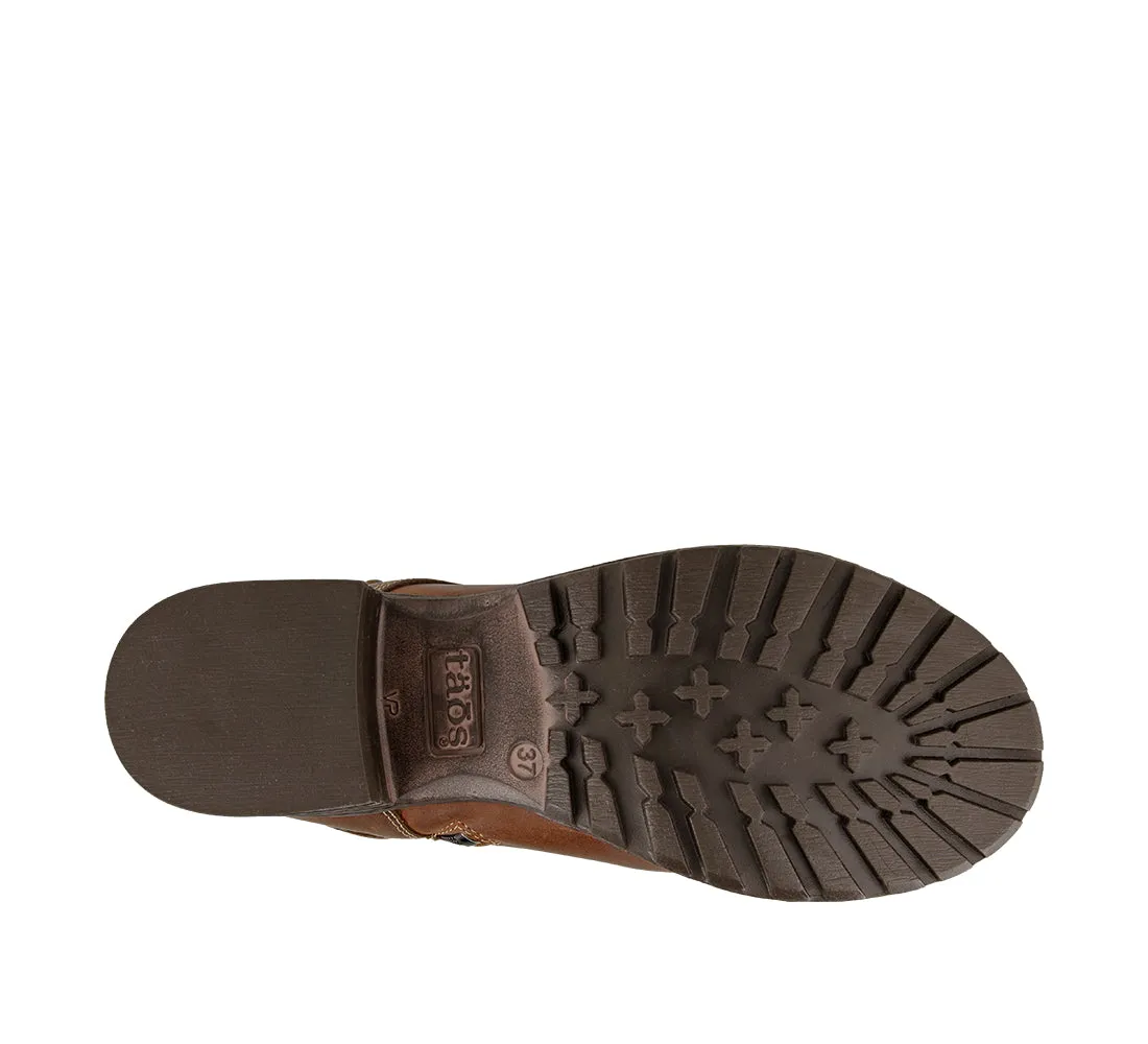 Long Hike Quick Drying Hiking Trails Crave - Camel